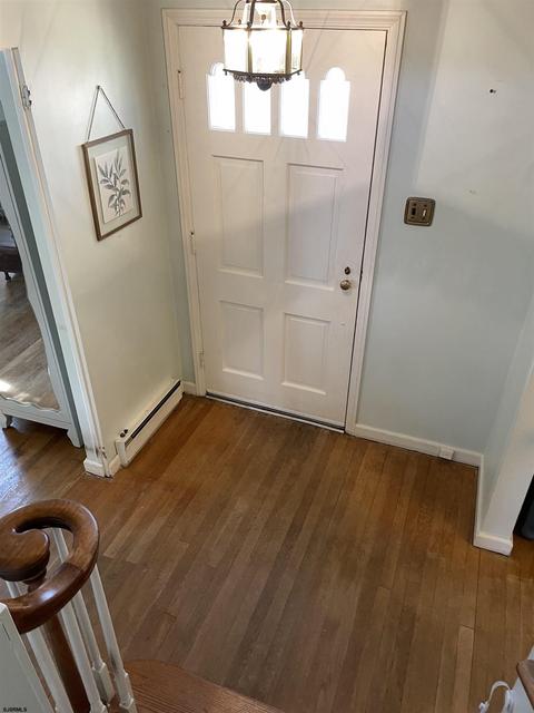 856 E Moss Mill Rd, Absecon, NJ 08205 photo 15