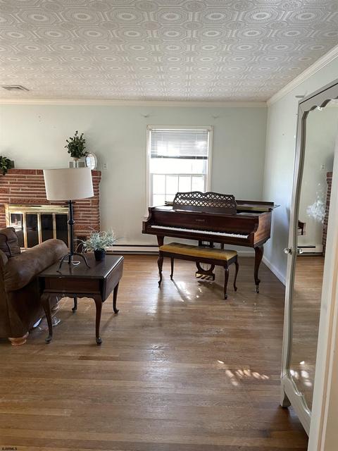 856 E Moss Mill Rd, Absecon, NJ 08205 photo 9
