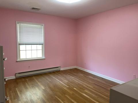 856 E Moss Mill Rd, Absecon, NJ 08205 photo 23