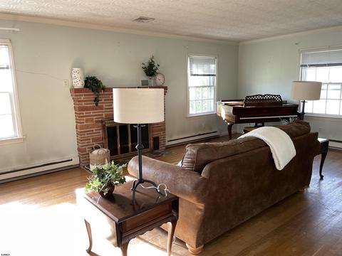 856 E Moss Mill Rd, Absecon, NJ 08205 photo 6