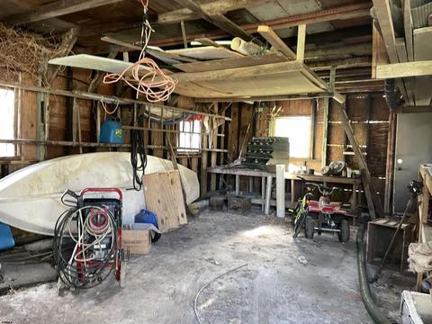 856 E Moss Mill Rd, Absecon, NJ 08205 photo 37
