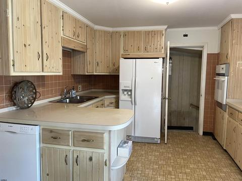 856 E Moss Mill Rd, Absecon, NJ 08205 photo 10