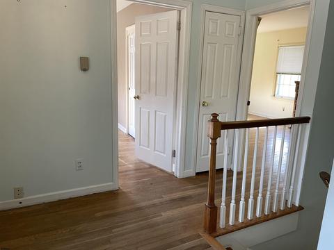 856 E Moss Mill Rd, Absecon, NJ 08205 photo 16