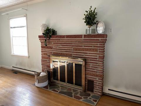 856 E Moss Mill Rd, Absecon, NJ 08205 photo 5