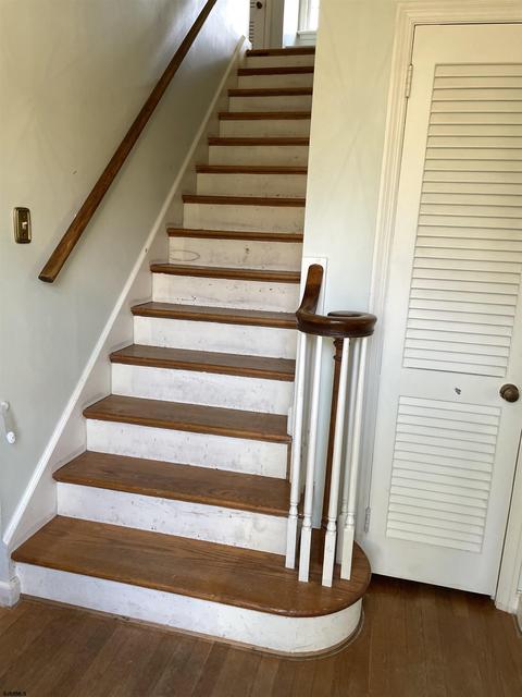 856 E Moss Mill Rd, Absecon, NJ 08205 photo 3