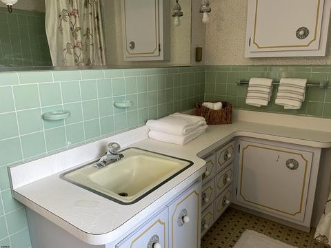 856 E Moss Mill Rd, Absecon, NJ 08205 photo 24