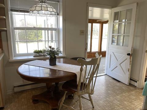 856 E Moss Mill Rd, Absecon, NJ 08205 photo 12