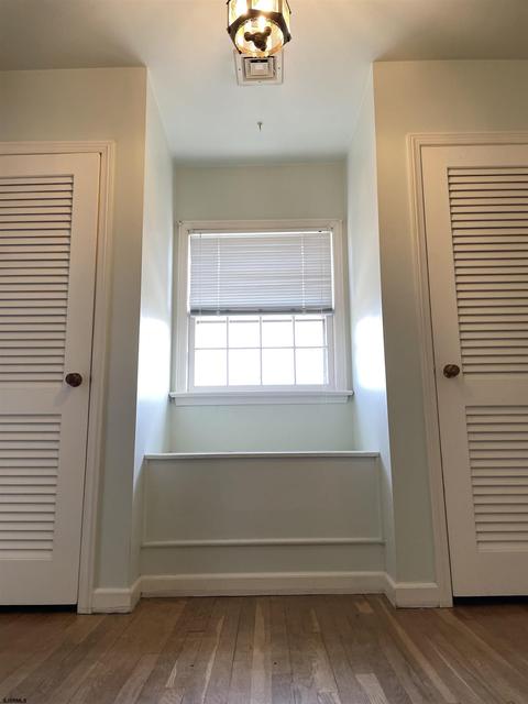 856 E Moss Mill Rd, Absecon, NJ 08205 photo 18