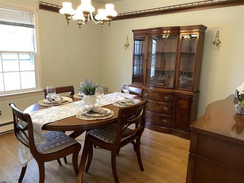 856 E Moss Mill Rd, Absecon, NJ 08205 photo 7