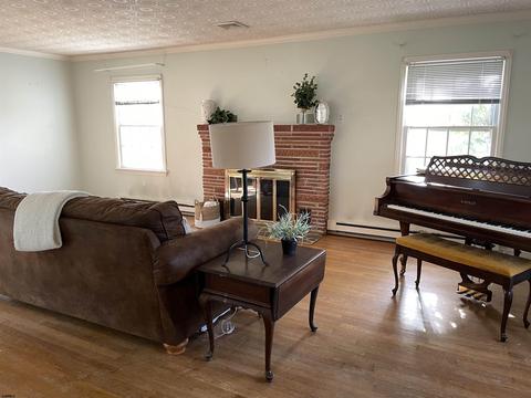 856 E Moss Mill Rd, Absecon, NJ 08205 photo 4