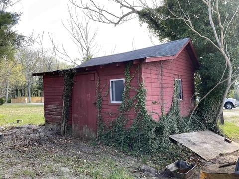 856 E Moss Mill Rd, Absecon, NJ 08205 photo 36