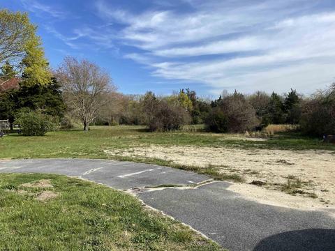 856 E Moss Mill Rd, Absecon, NJ 08205 photo 34