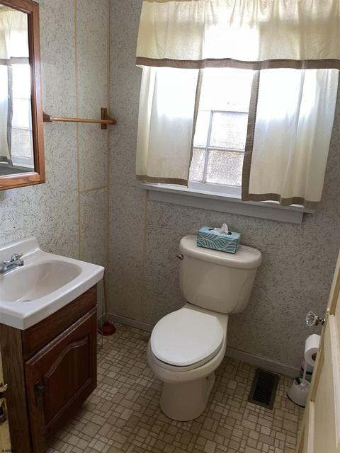 856 E Moss Mill Rd, Absecon, NJ 08205 photo 27