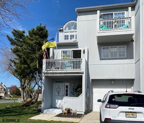 1 Sailfish Dr, Brigantine, NJ 08203 photo 1