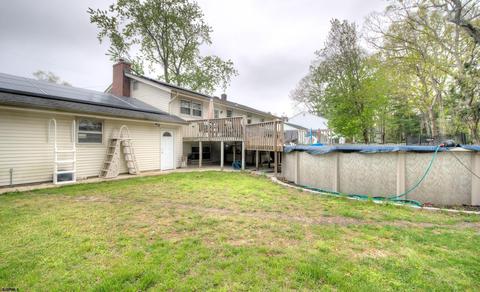 728 Breakers Ave, Absecon, NJ 08201 photo 41
