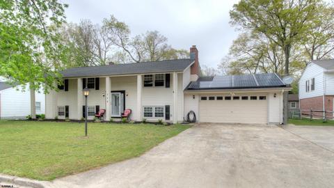 728 Breakers Ave, Absecon, NJ 08201 photo 43