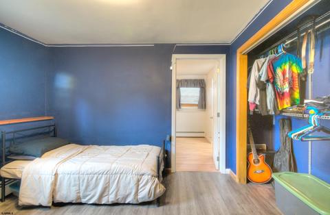 728 Breakers Ave, Absecon, NJ 08201 photo 37