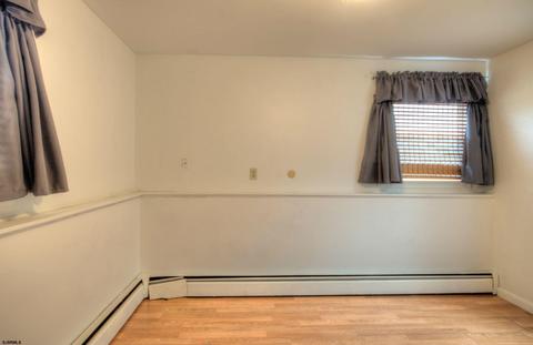 728 Breakers Ave, Absecon, NJ 08201 photo 34