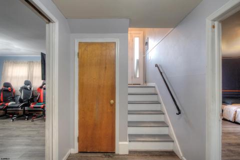 728 Breakers Ave, Absecon, NJ 08201 photo 21