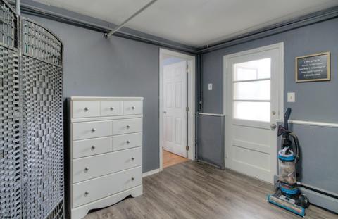 728 Breakers Ave, Absecon, NJ 08201 photo 39