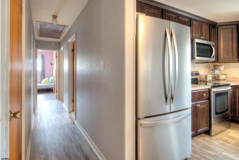728 Breakers Ave, Absecon, NJ 08201 photo 12