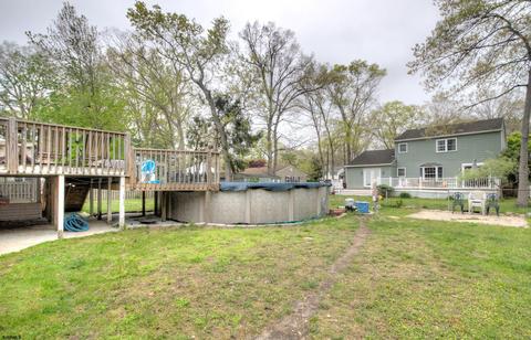 728 Breakers Ave, Absecon, NJ 08201 photo 42