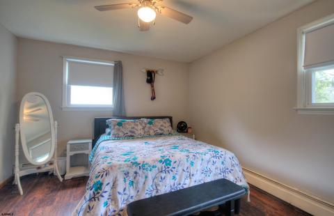 728 Breakers Ave, Absecon, NJ 08201 photo 15