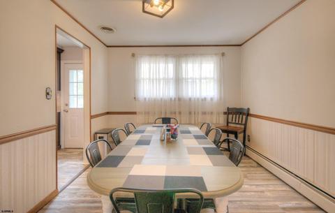 728 Breakers Ave, Absecon, NJ 08201 photo 14