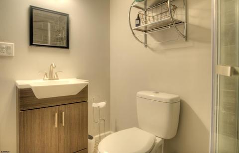 728 Breakers Ave, Absecon, NJ 08201 photo 30