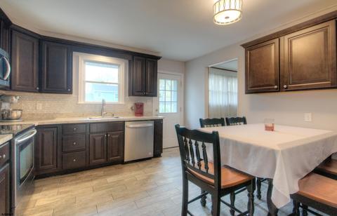 728 Breakers Ave, Absecon, NJ 08201 photo 4