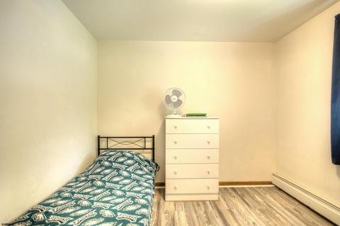 728 Breakers Ave, Absecon, NJ 08201 photo 17