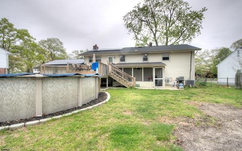 728 Breakers Ave, Absecon, NJ 08201 photo 40