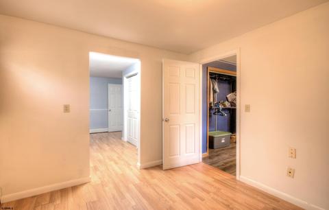 728 Breakers Ave, Absecon, NJ 08201 photo 33