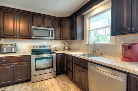 728 Breakers Ave, Absecon, NJ 08201 photo 3