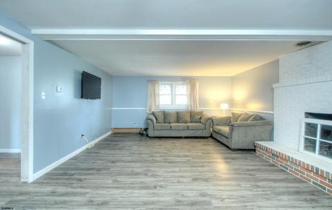 728 Breakers Ave, Absecon, NJ 08201 photo 27