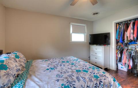 728 Breakers Ave, Absecon, NJ 08201 photo 16