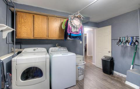 728 Breakers Ave, Absecon, NJ 08201 photo 38