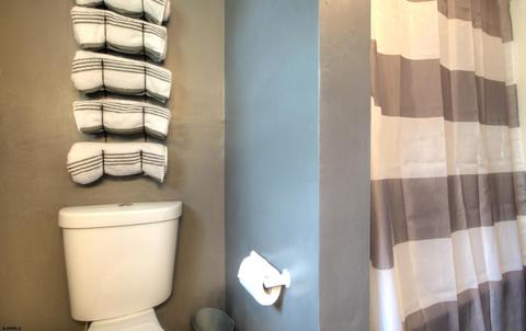 728 Breakers Ave, Absecon, NJ 08201 photo 22