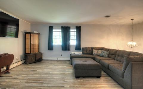 728 Breakers Ave, Absecon, NJ 08201 photo 9