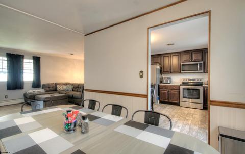 728 Breakers Ave, Absecon, NJ 08201 photo 11