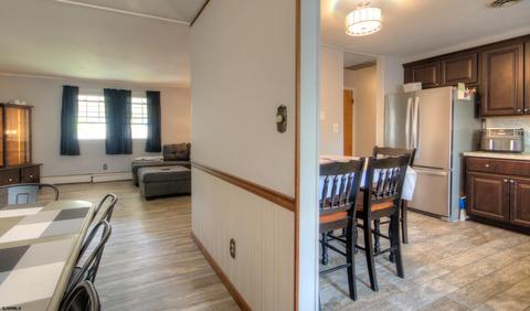 728 Breakers Ave, Absecon, NJ 08201 photo 7