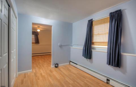 728 Breakers Ave, Absecon, NJ 08201 photo 36