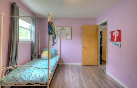 728 Breakers Ave, Absecon, NJ 08201 photo 19