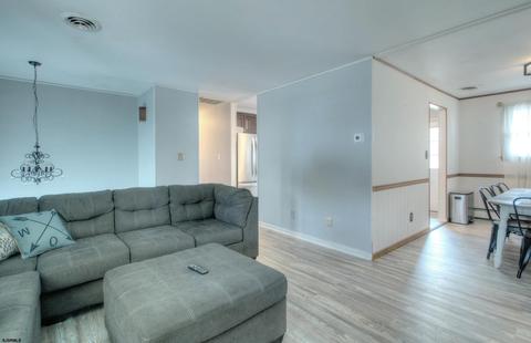 728 Breakers Ave, Absecon, NJ 08201 photo 8
