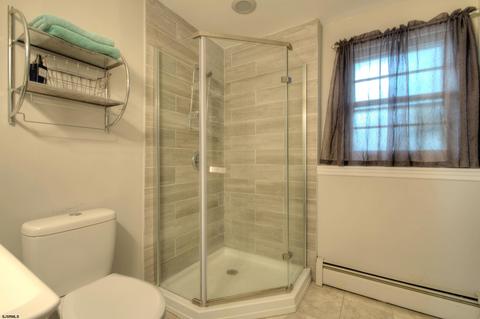 728 Breakers Ave, Absecon, NJ 08201 photo 31