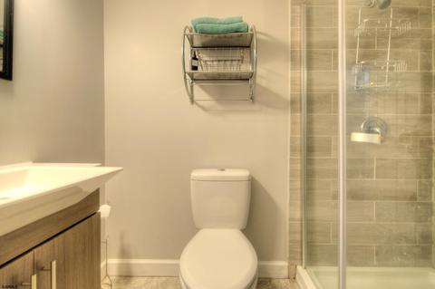 728 Breakers Ave, Absecon, NJ 08201 photo 29