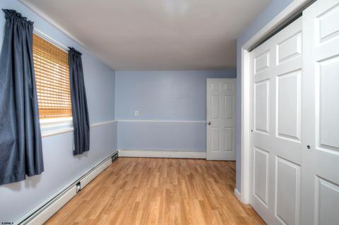 728 Breakers Ave, Absecon, NJ 08201 photo 35