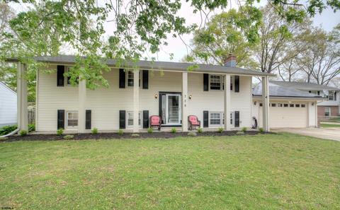 728 Breakers Ave, Absecon, NJ 08201 photo 1