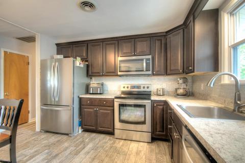 728 Breakers Ave, Absecon, NJ 08201 photo 5
