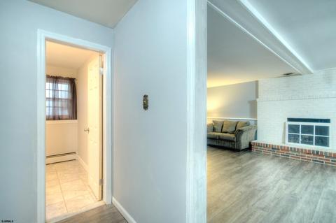 728 Breakers Ave, Absecon, NJ 08201 photo 26
